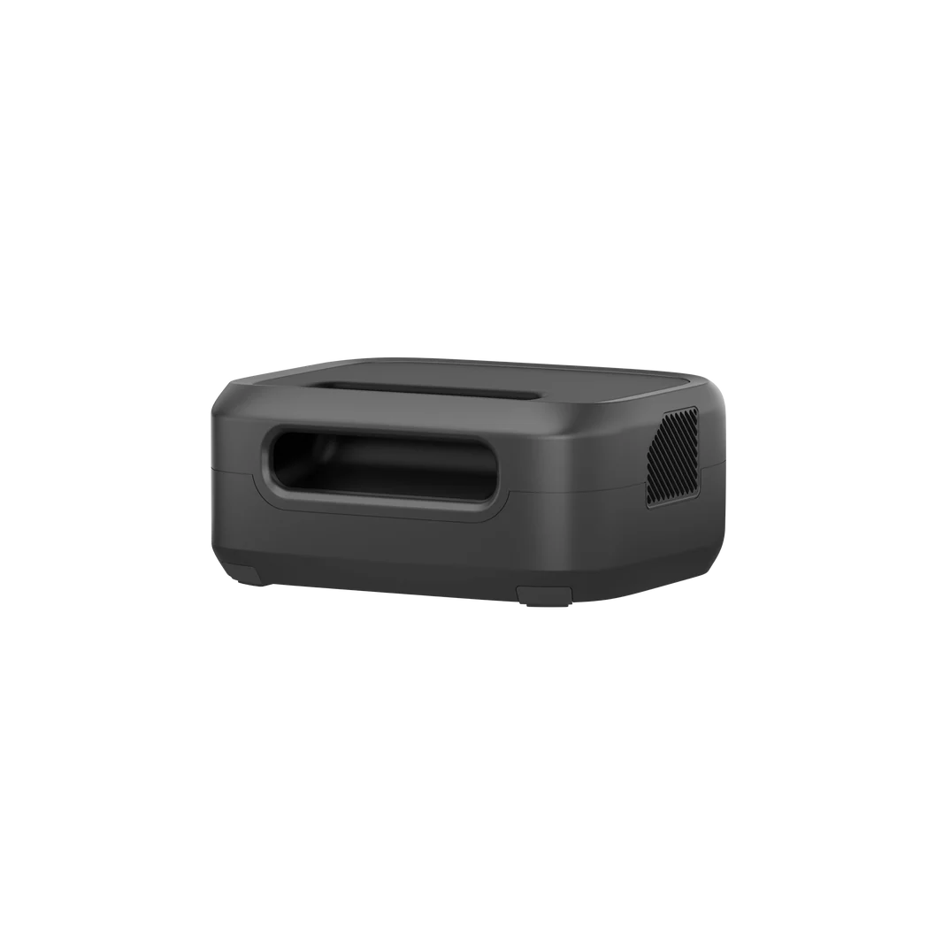 ECOFLOW River 3 Power station (245Wh) 