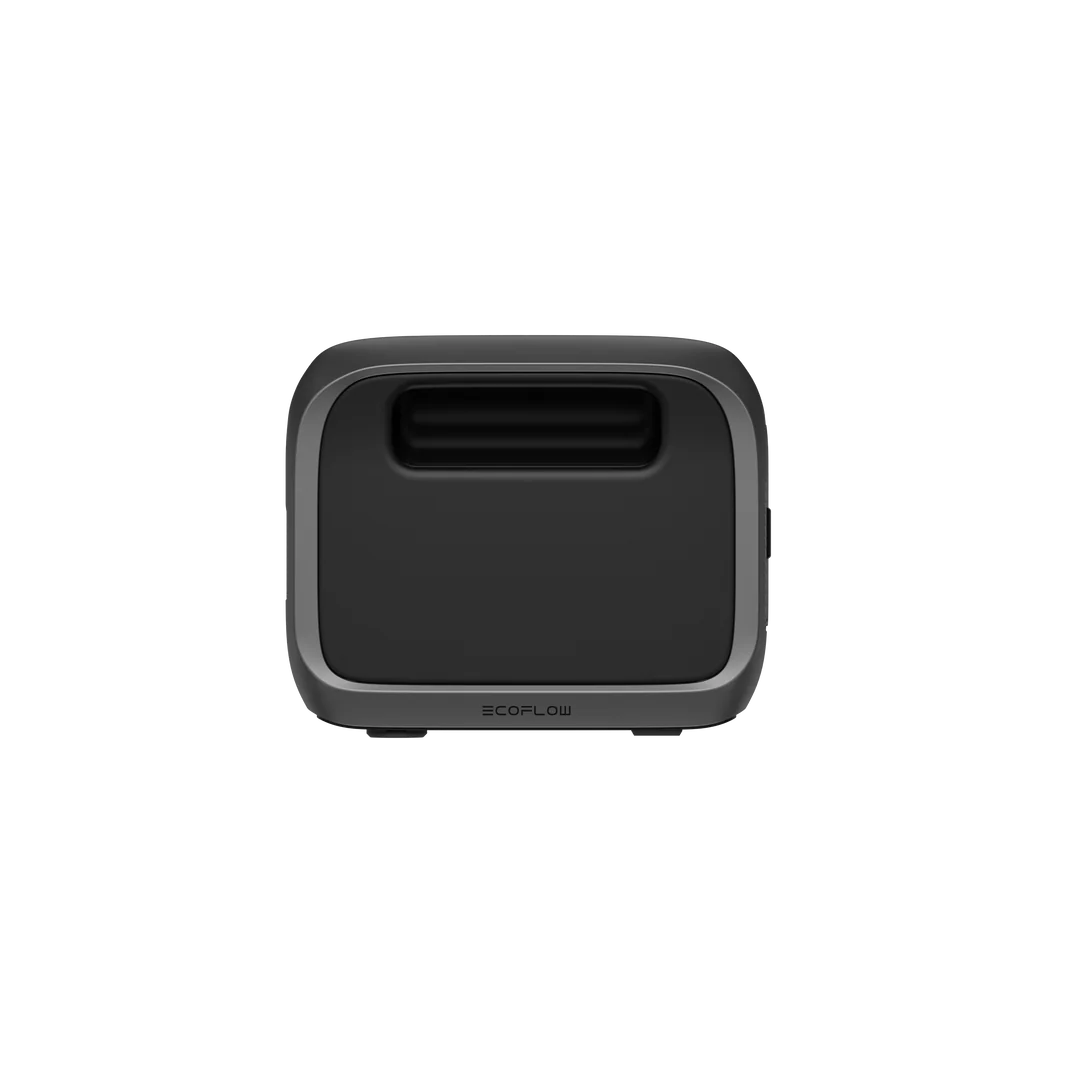 ECOFLOW River 3 Power station (245Wh) 