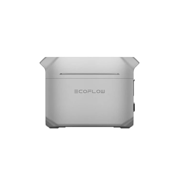 Bluetti EB3A 600W 268Wh - Reliable Power Station For Every Occasion