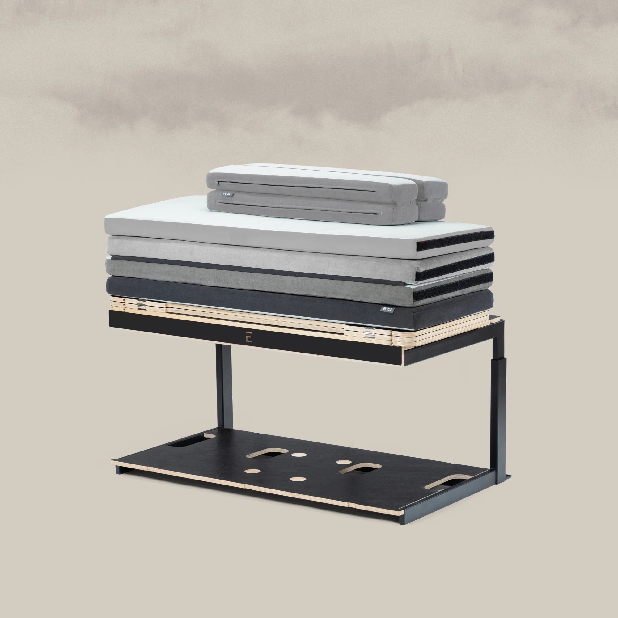 EGOE Nestbox L - Sleeping set