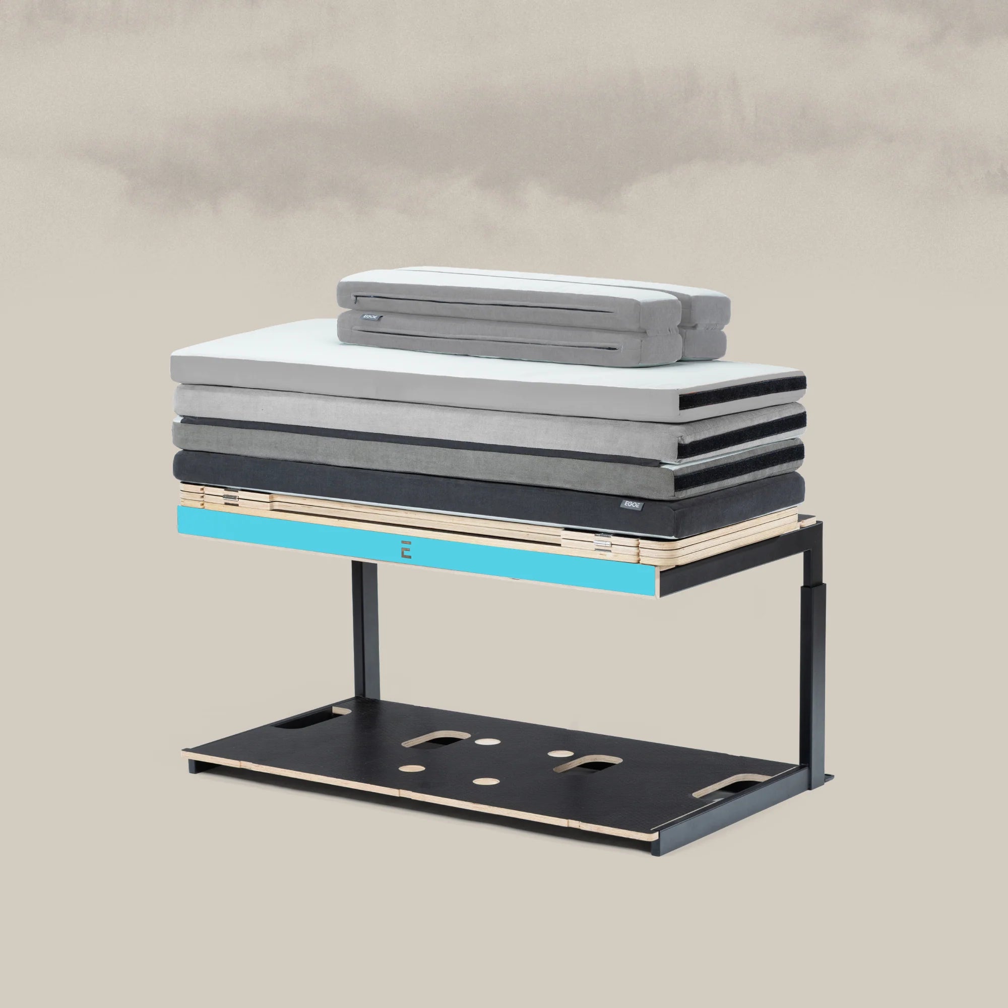 EGOE Nestbox L - Sleeping set