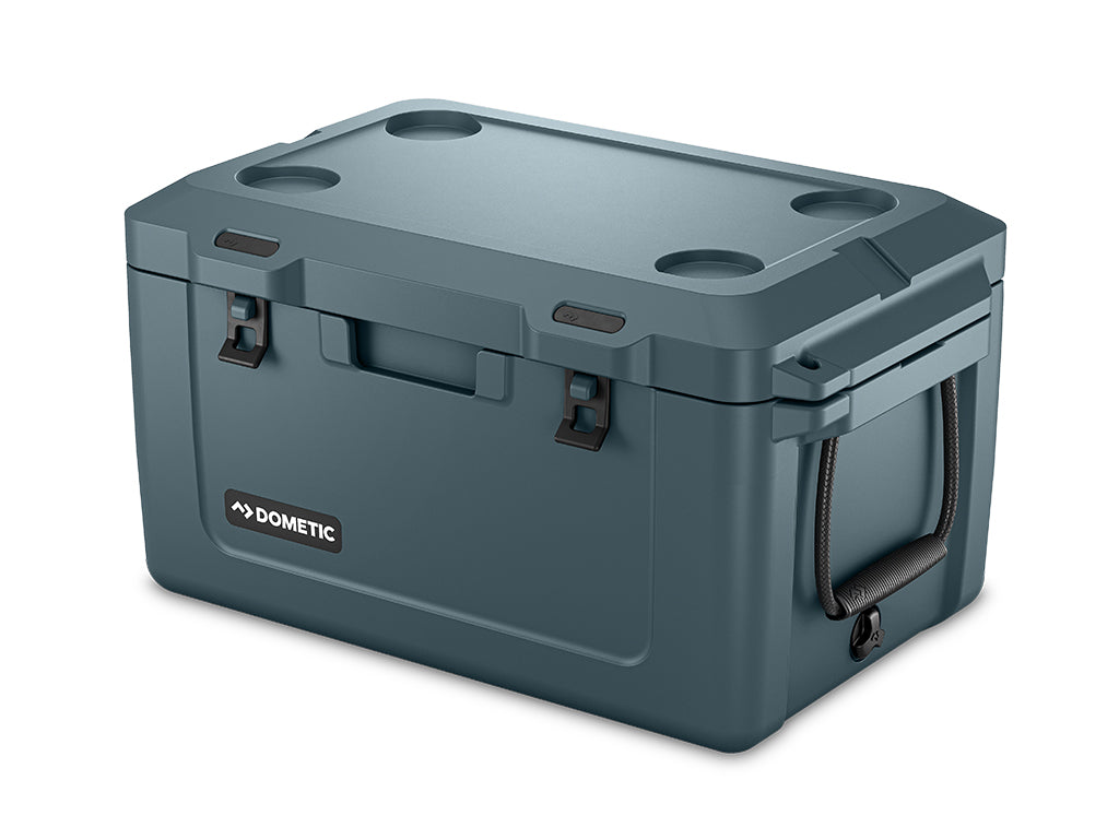 Dometic Patrol 55 - Kylbox