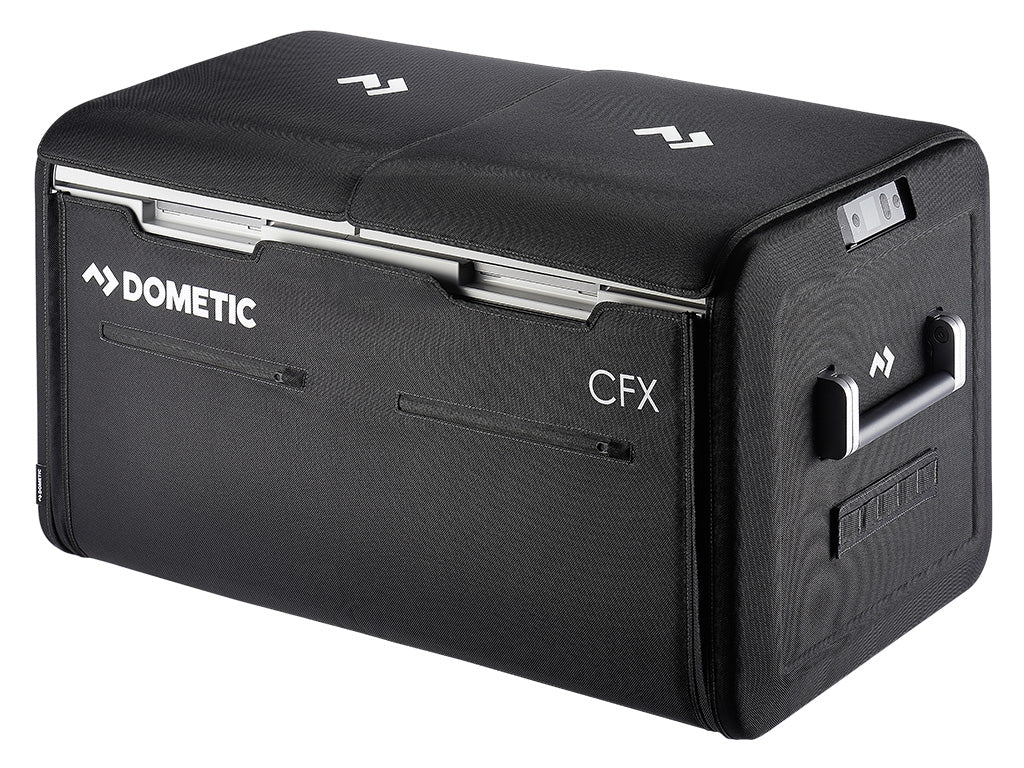 Dometic protective cover for CFX3 95 