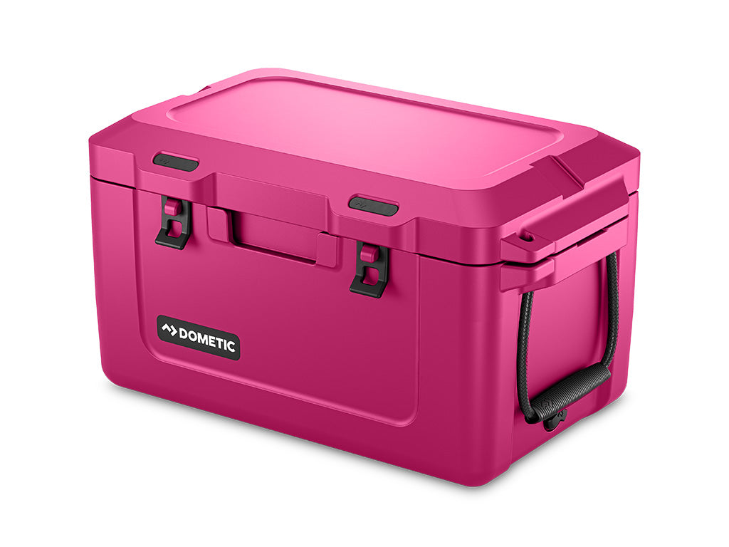 Dometic Patrol 35 - Kylbox