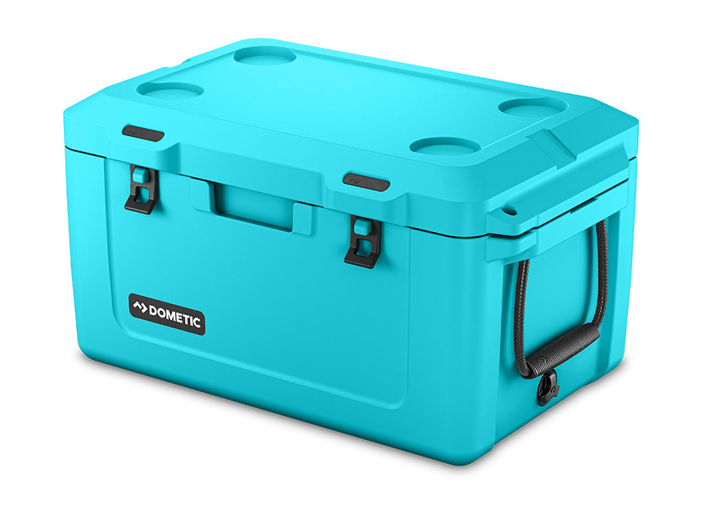 Dometic Patrol 55 - Cool box