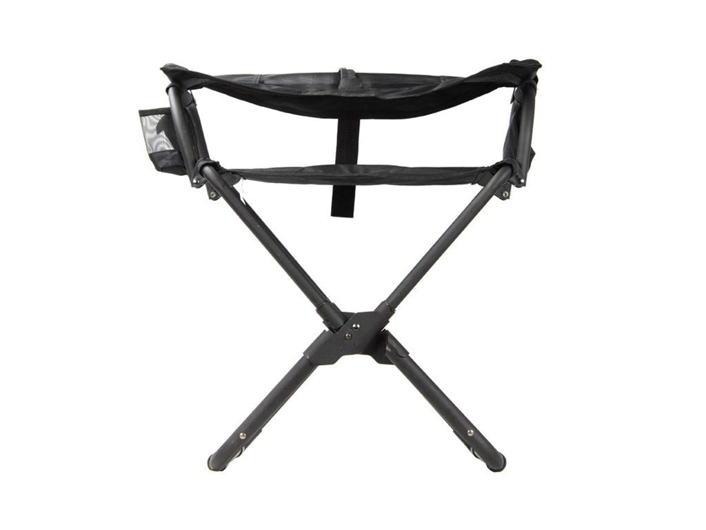 Expander Camping chair 