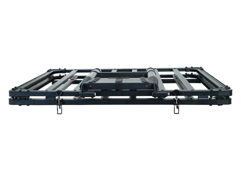 Rev Platform X - Roof tent platform for C6 Rev tent 