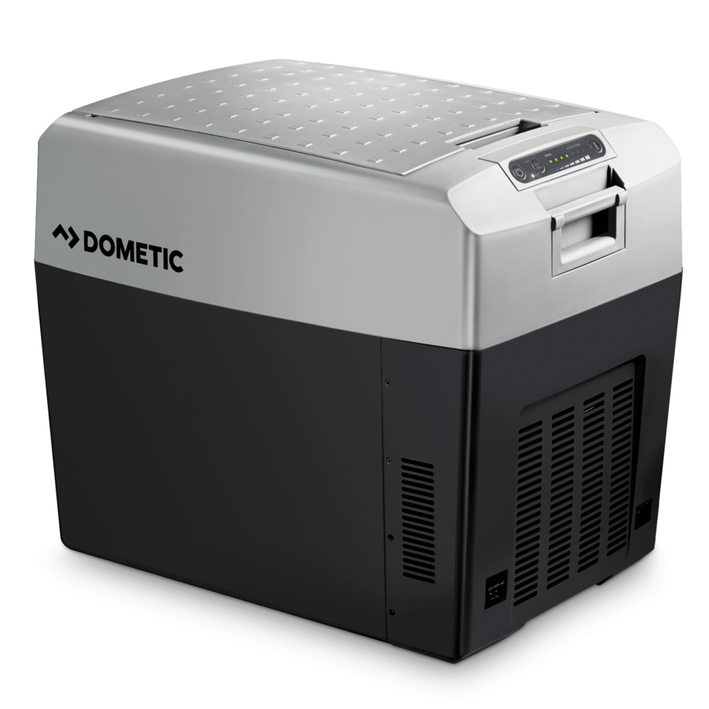 Dometic TCX Kühlbox – passend für FLIP Campingbox