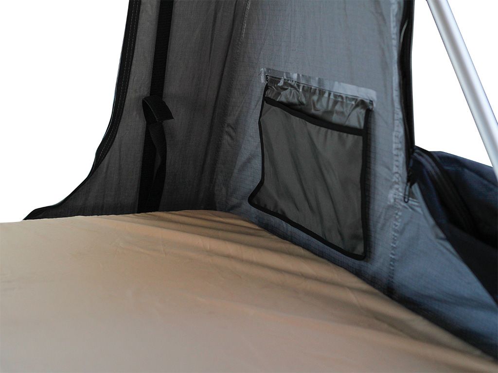 Front Runner Roof Tent - Ultra light, functional and quality conscious Roof Tent