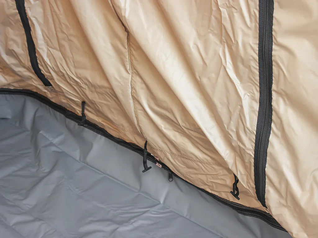 Awning for Front runner roof tent